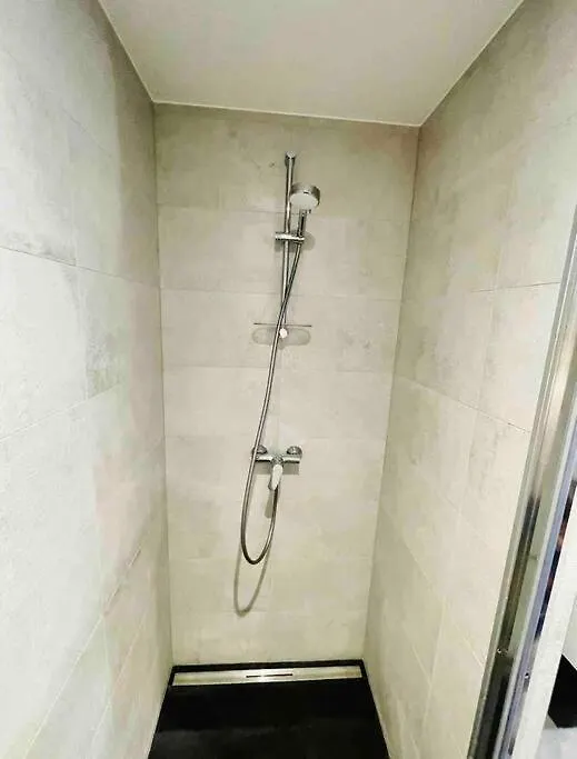 Brand New 3 Bedrooms With Terrace And Parking - 142-92 Luxembourg
